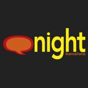 Nightbarcelona