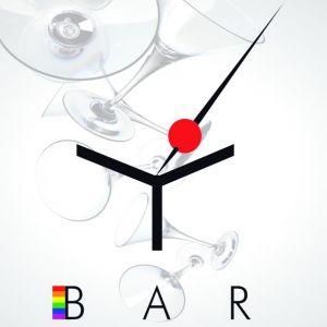 Dacksy Cocktail bar