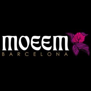 Moeem Barcelona