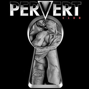 Pervert club