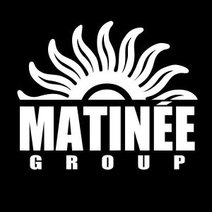 Matinée Group