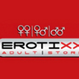 Erotixx Barcelona