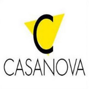 Sauna Casanova