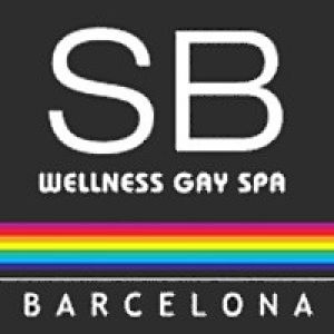 Sauna Barcelona