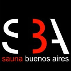 Sauna Buenos Aires