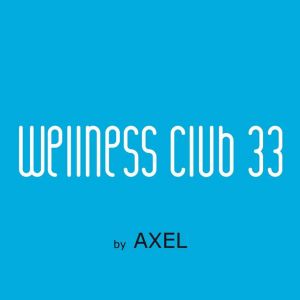 Wellness club 33