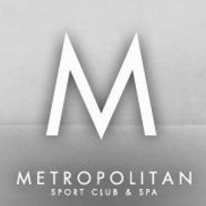 Club Metropolitan