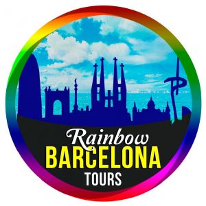 Rainbow Barcelona Tours