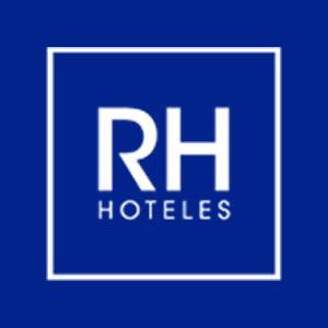 Hotel RH Canfali