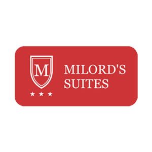 Milord’s Suites