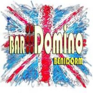 Bar Domino
