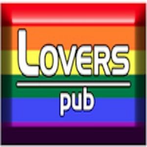 Lovers pub