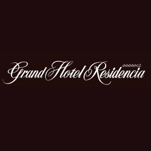 Seaside Grand Hotel Residencia