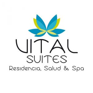 Vital Suites Hotel & Spa
