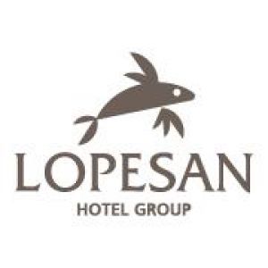 Lopesan Costa Meloneras Resort