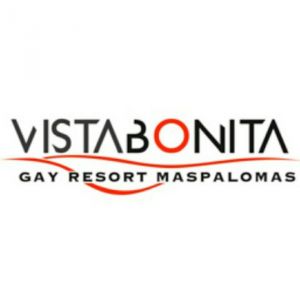 Vista Bonita Gay Resort