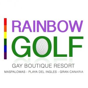 Rainbow Golf Bungalows
