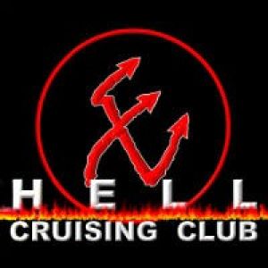 Hell cruise club