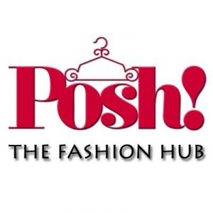 Posh! The Fashion Hub