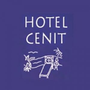 Hotel Cenit