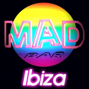 Mad bar