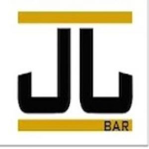 JJ bar