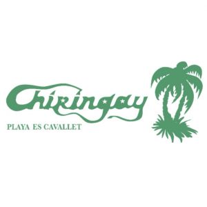 Chiringay