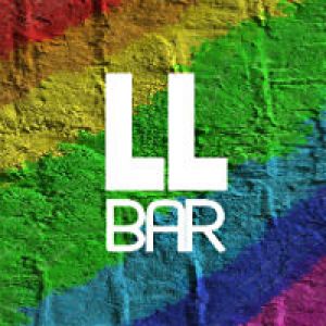 LL bar