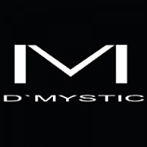 D Mystic
