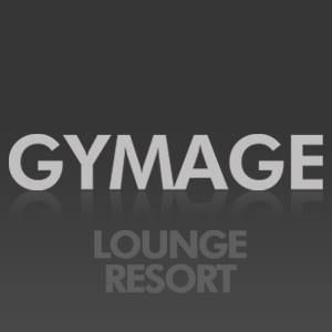 Gymage Lounge Resort