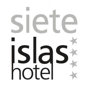 Hotel Siete Islas