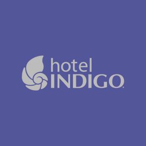 Hotel Indigo Madrid