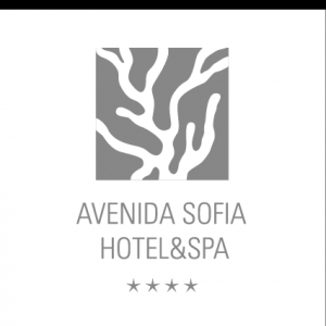 Avenida Sofia hotel & spa