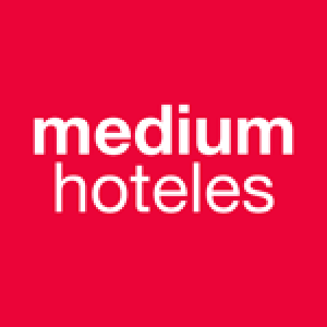 Hotel Medium Sitges Park