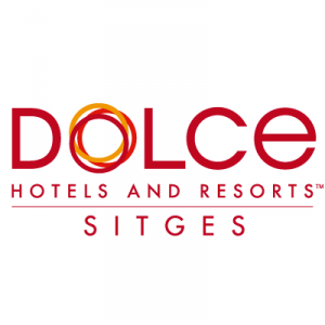 Dolce Sitges hotel