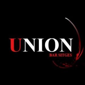 Union bar