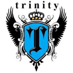 Trinity bar