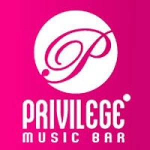 Privilege dance bar