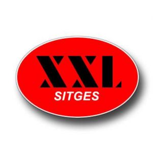 XXL Sitges
