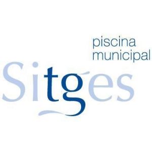 Piscina Municipal Sitges
