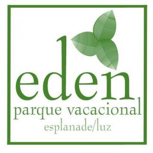 Parque Vacacional Eden