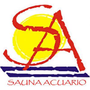 Sauna Acuario