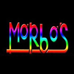 Morbo’s Show