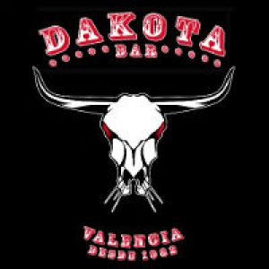 Bar Dakota