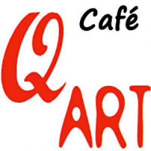 Café Q-Art