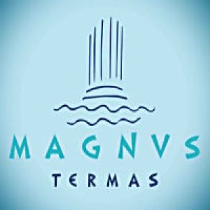 Magnus Termas