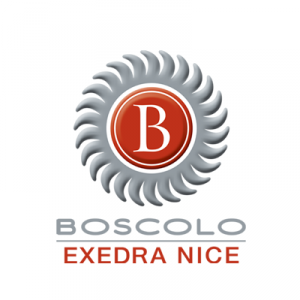 Boscolo Exedra