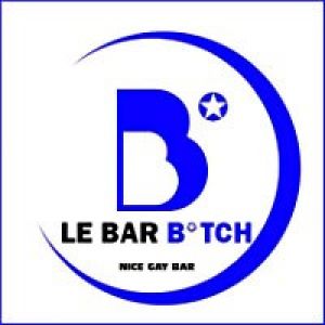 Le Bar Bitch