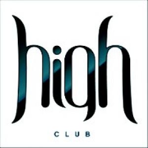 High club
