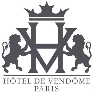 Hôtel de Vendôme